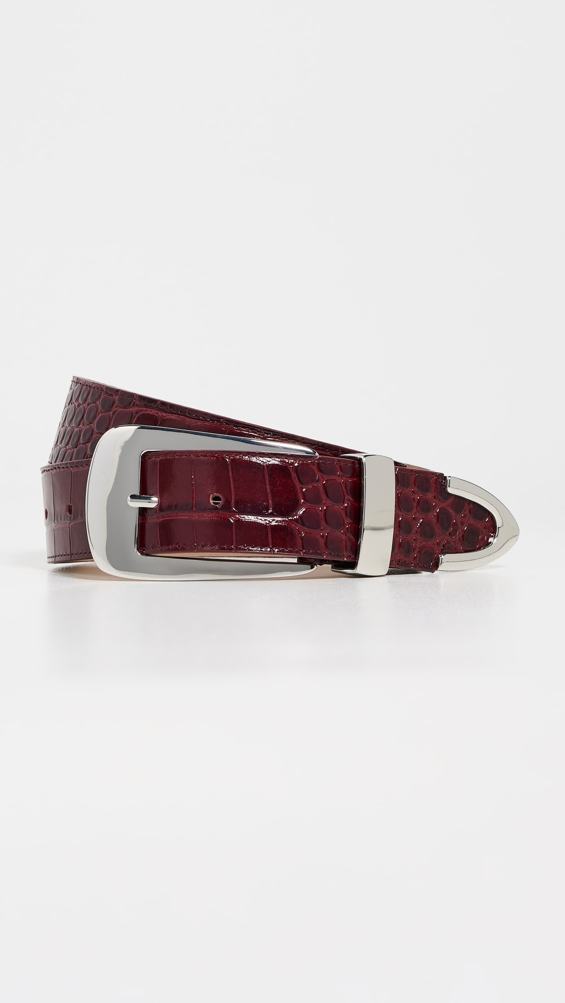 B-Low The Belt | Shopbop