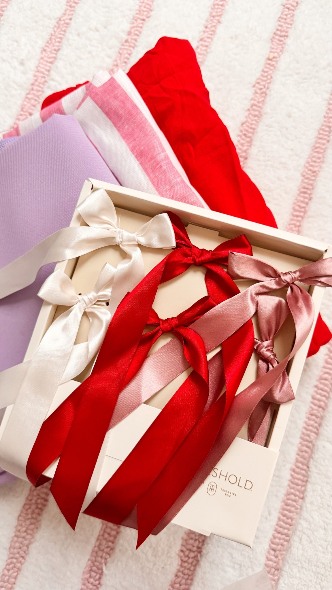 Galentines Party Prep 

#LTKKids #LTKValentine