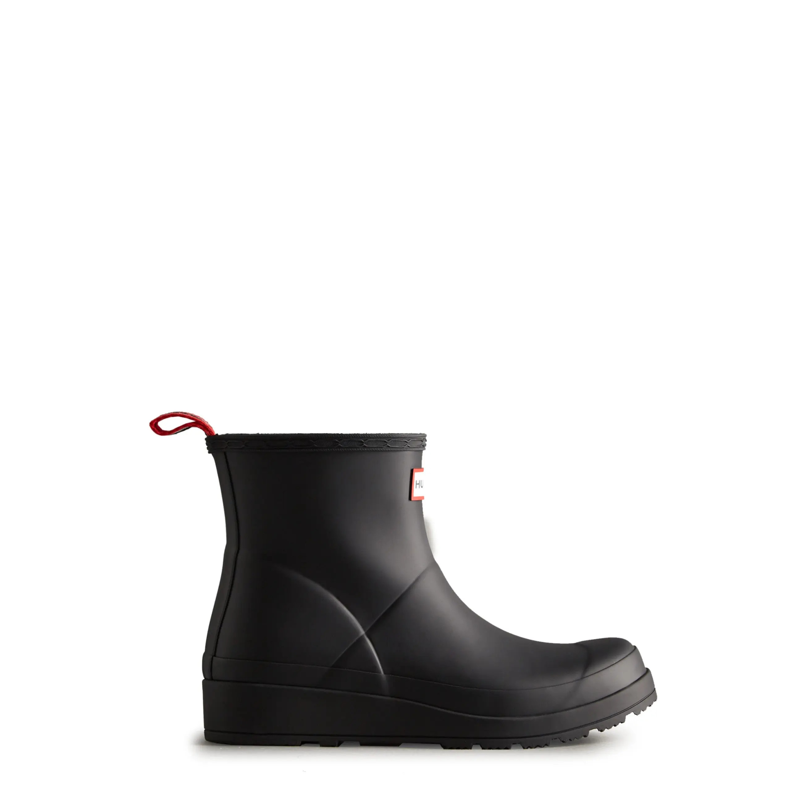 Women's PLAY™ Short Rain Boots - Hunter Boots | Hunter Boots