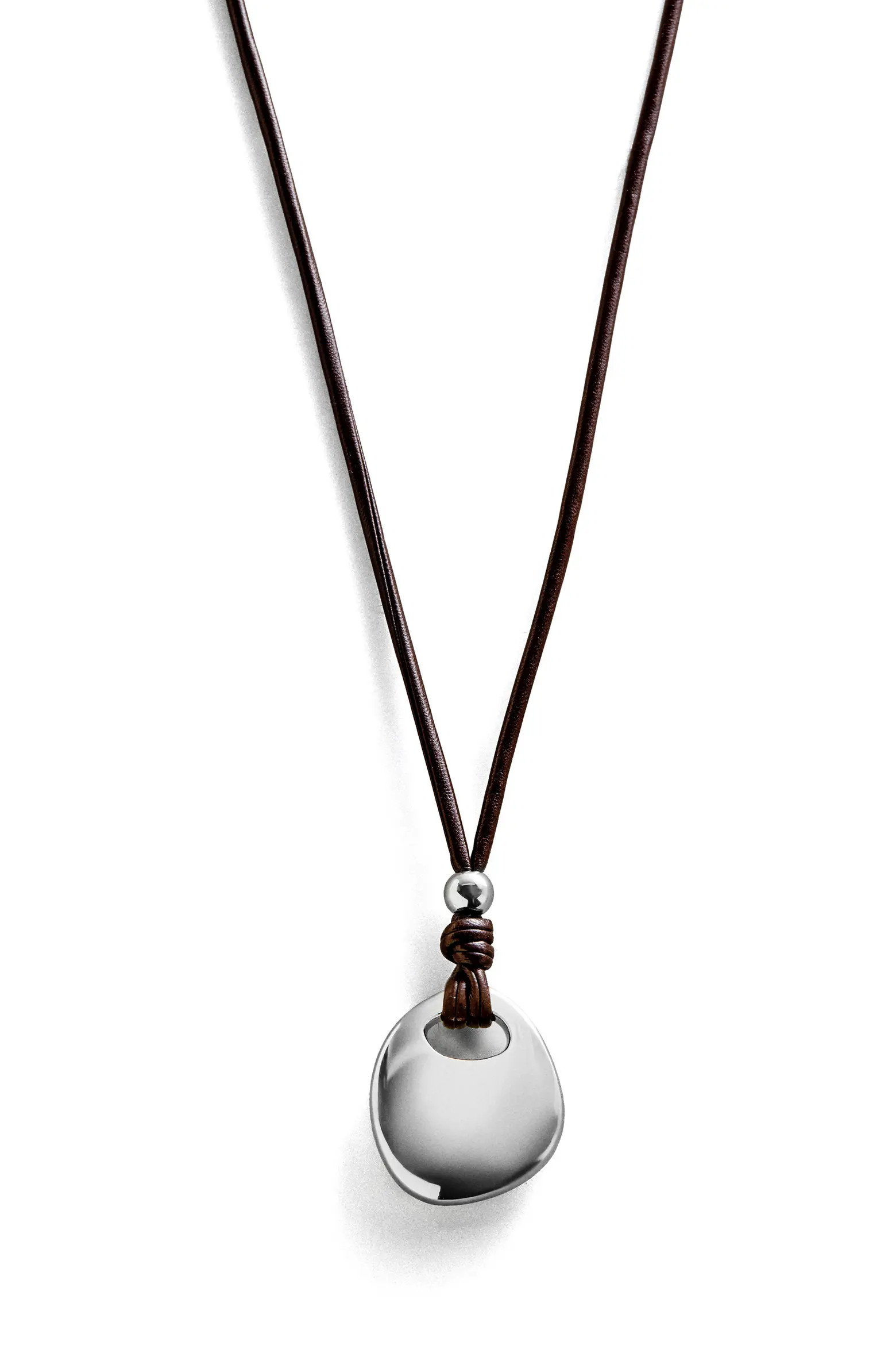 Janis Pendant Necklace (Women) | Nordstrom | Nordstrom