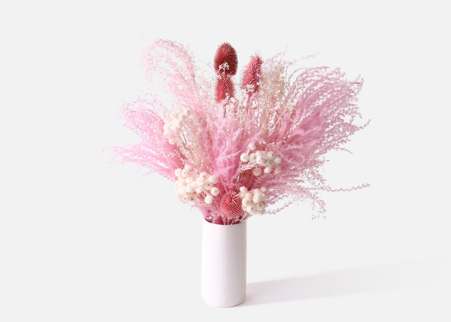 The Claire | UrbanStems