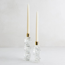 small | Z Gallerie