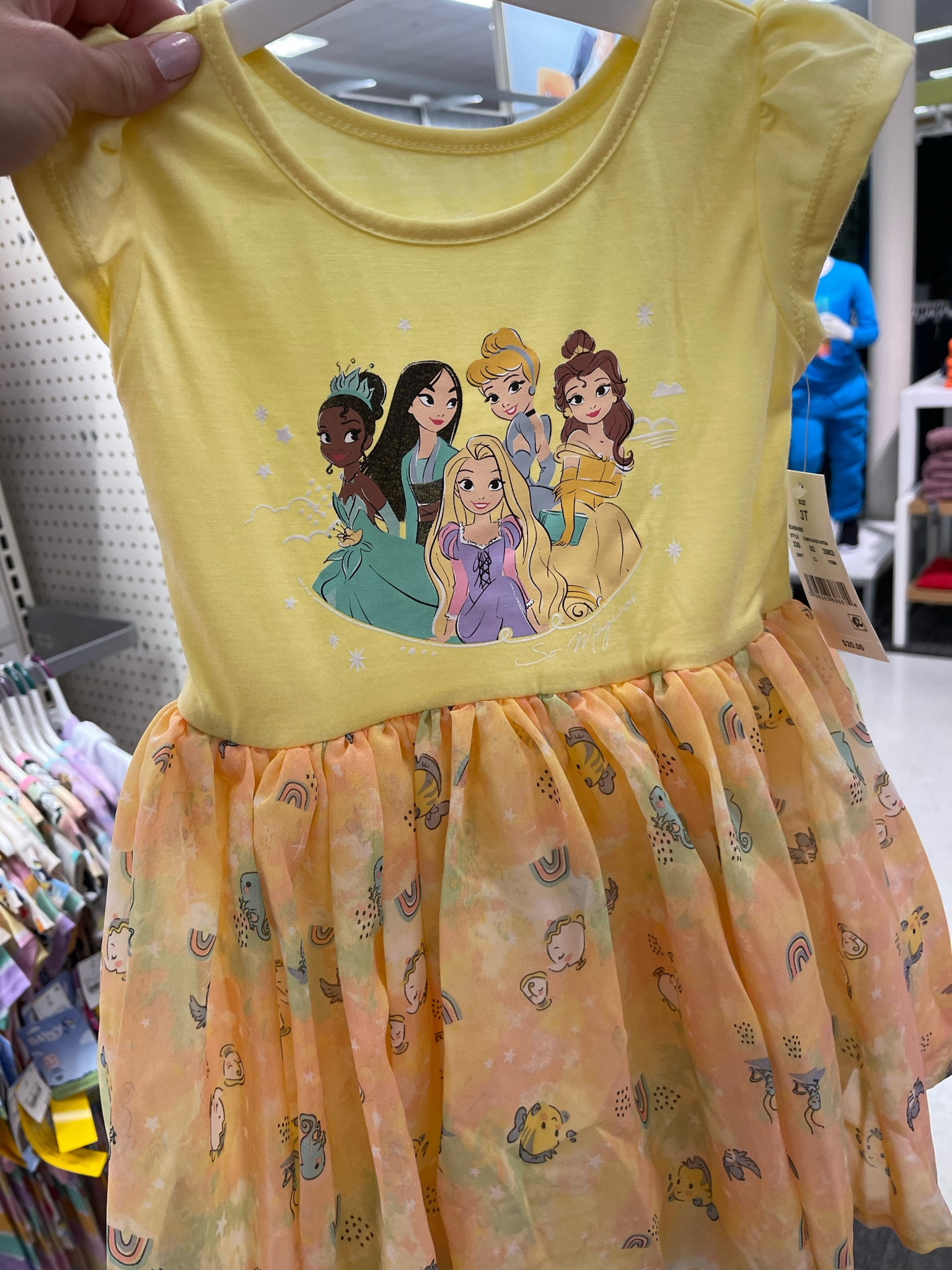 Finally online!! These dresses are SO darling on! 


#LTKkids #LTKbaby #LTKbump