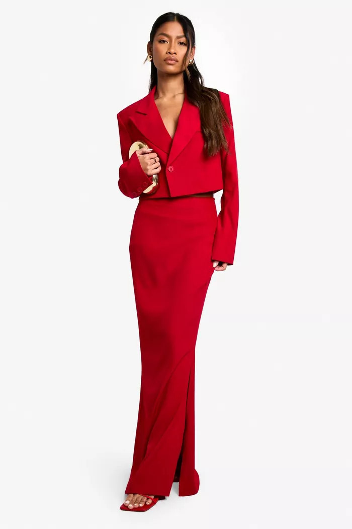 COPYRIGHT © 2025 BOOHOO | boohoo (US & Canada)