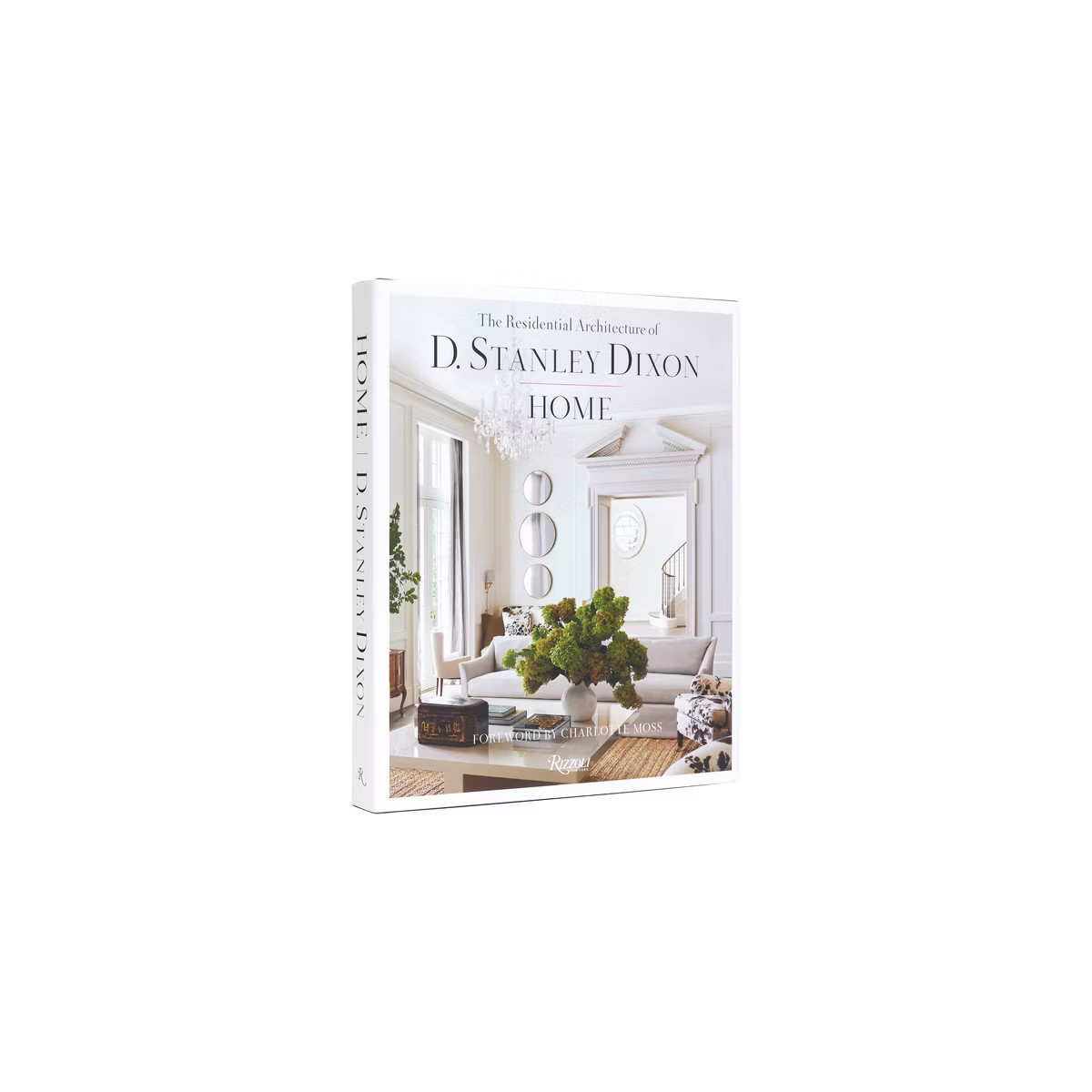 Home - by  D Stanley Dixon (Hardcover) | Target