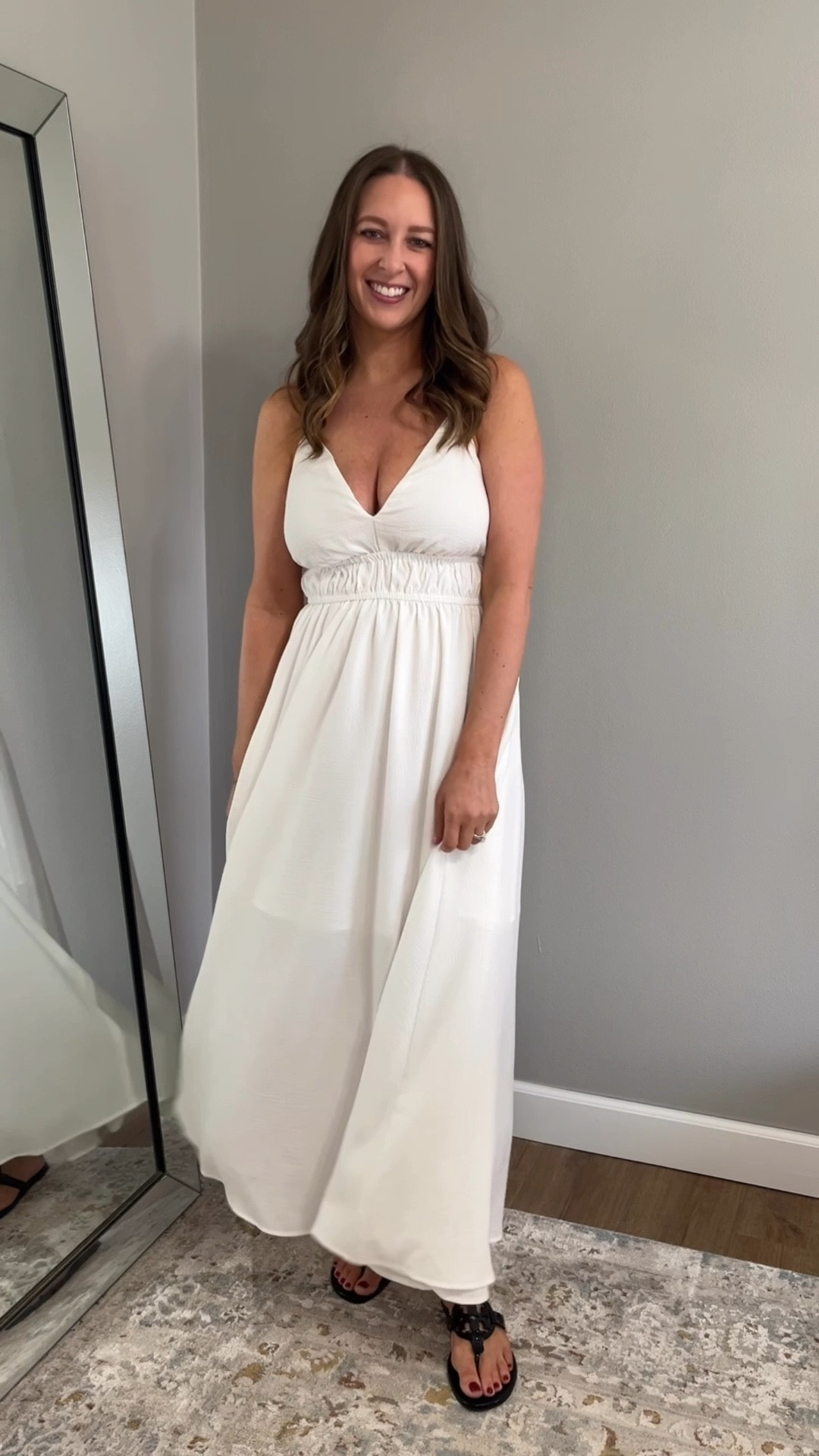 Cupshe haul! Use code CUP15 for 15% off orders $70+

Wearing small in dresses & medium in rompers 

Spring dress // spring outfit // summer dress // summer outfit // summer outfits 2026 // resort wear // resort dress // spring outfits 2026 // date night outfits // spring dresses // resort wear 2026 // vacation outfits beach // spring break outfits // Easter dress women // tropical vacation // vacation outfits // beach outfit // swim look // swim outfits // beach outfits // tropical vacation // cruise outfit // cruise dress // swim coverup // baby shower dress // baby shower outfit // wedding shower dress // wedding shower outfit // bridal shower outfit // bridal shower dress // work outfit // office outfit // business casual // work outfits // office outfits // business casual workwear // event dress // wedding guest dress // cocktail dress // Easter outfits women // country concert outfits // festival outfit // festival dress

#LTKootd #LTKFestival #LTKSeasonal