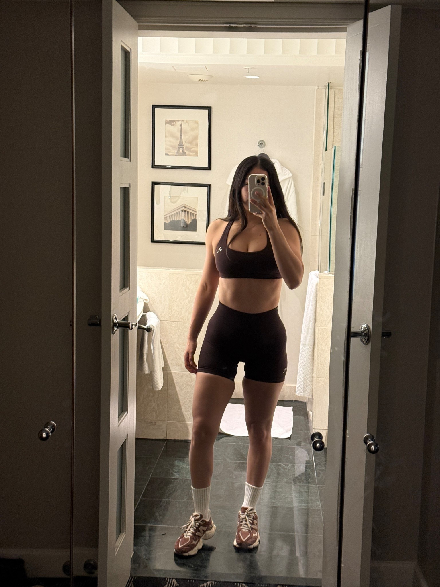 #LTKActive #LTKfitnessgoals #LTKmomlife