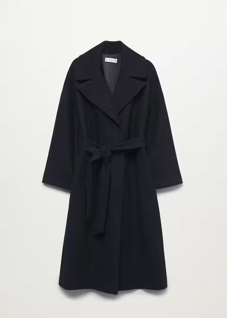 Coats for Women 2021 | Mango United Kingdom | MANGO (UK)