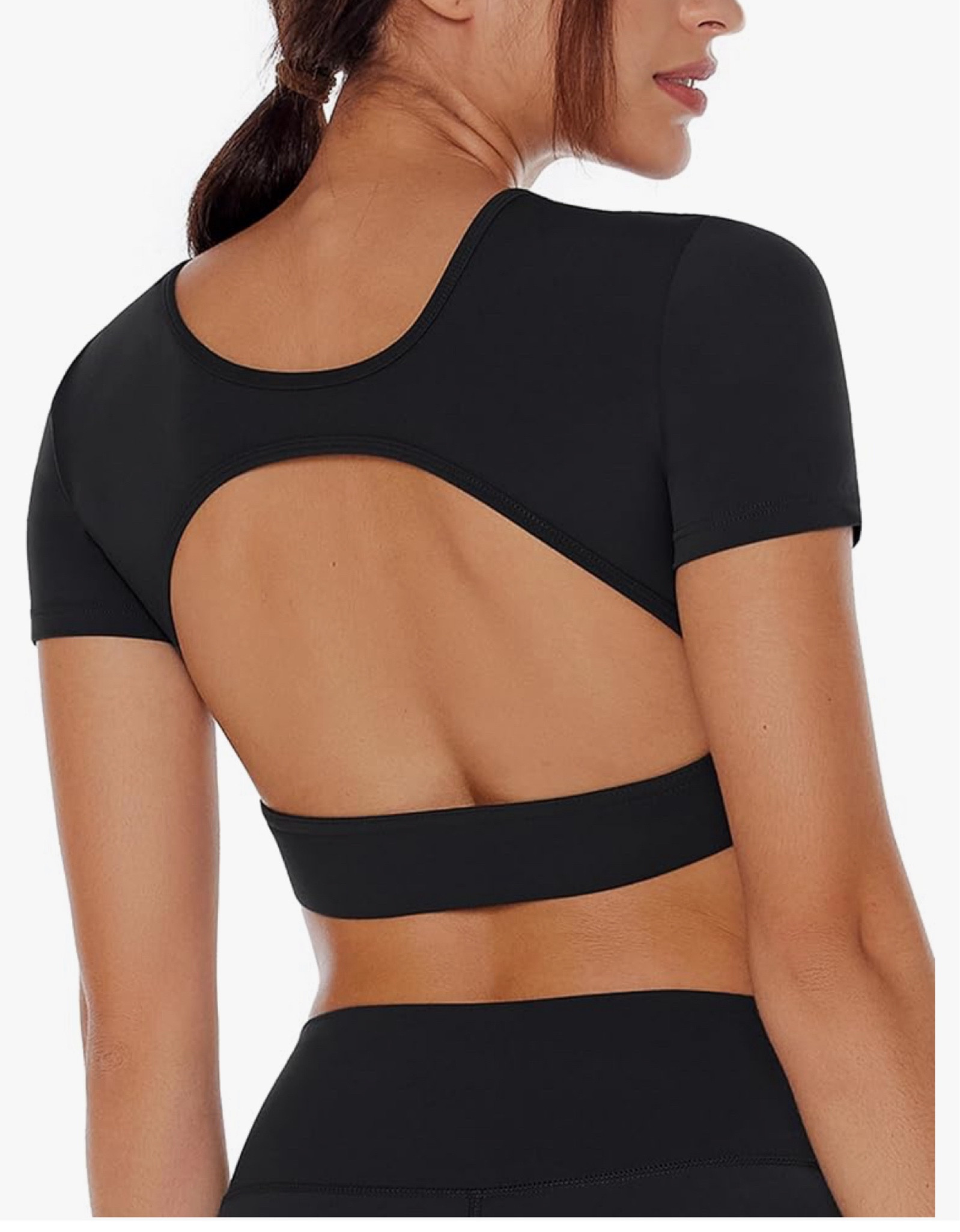 #fitness 

#LTKFitness #LTKStyleTip #LTKxPrimeDay