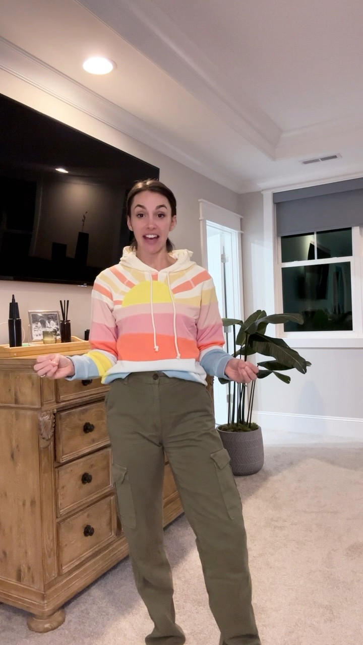 Use code ALLEY20

#LTKstyletip