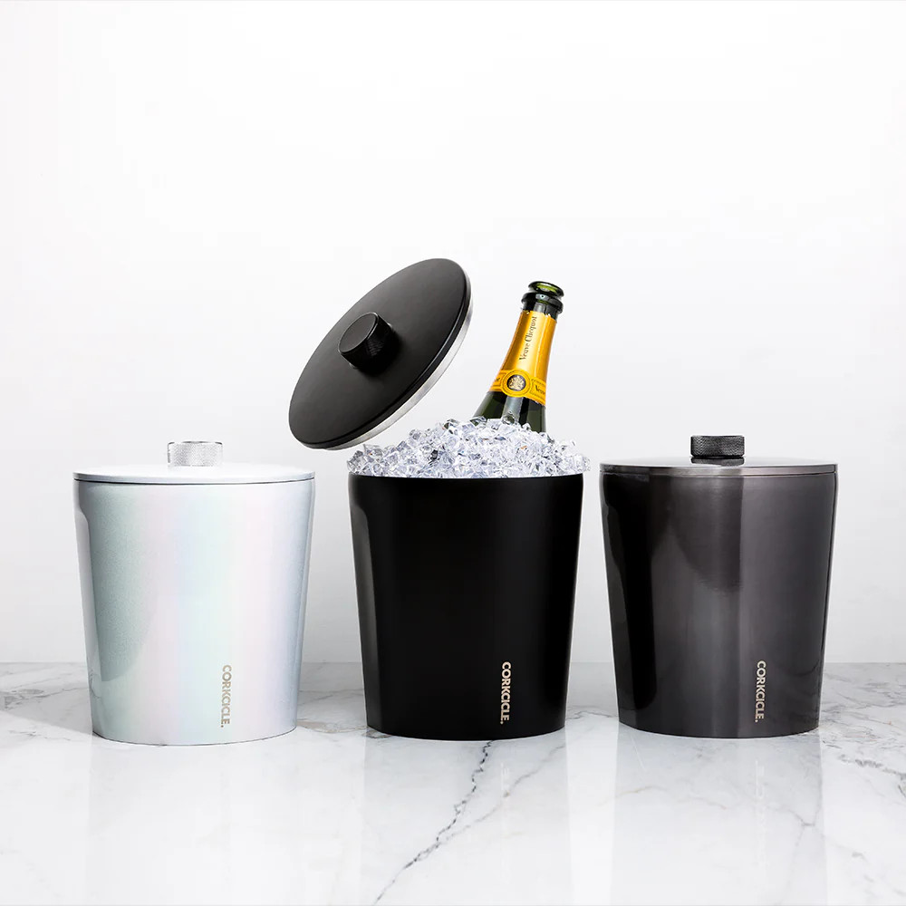 Ice Bucket | Corkcicle