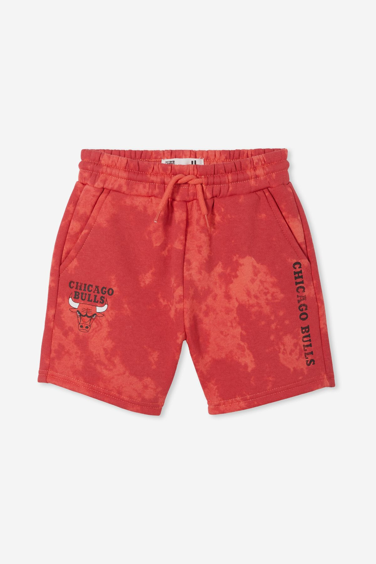 License Fleece Short | Cotton On (ANZ)