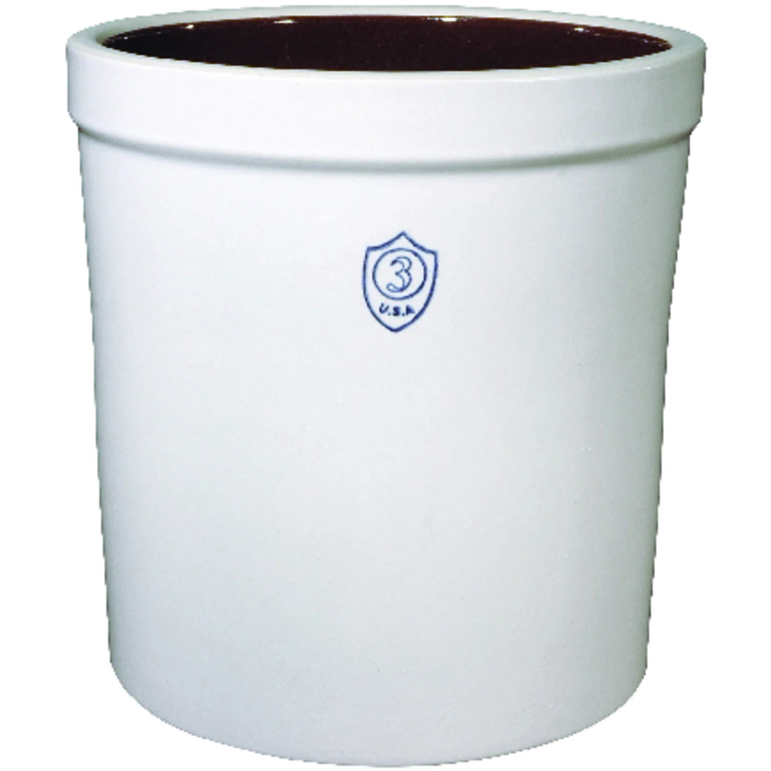 Stoneware Jar | Wayfair North America