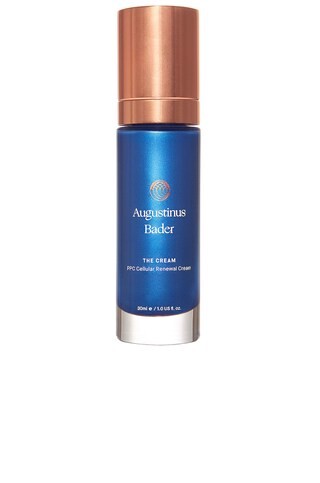 The Cream 30ml
                    
                    Augustinus Bader | Revolve Clothing (Global)