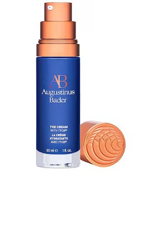 The Cream 30ml
                    
                    Augustinus Bader | Revolve Clothing (Global)