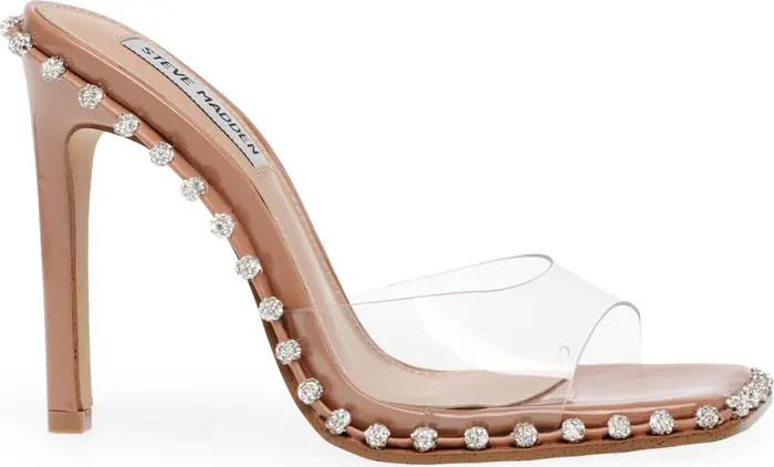 Zaylee Sandal | Nordstrom