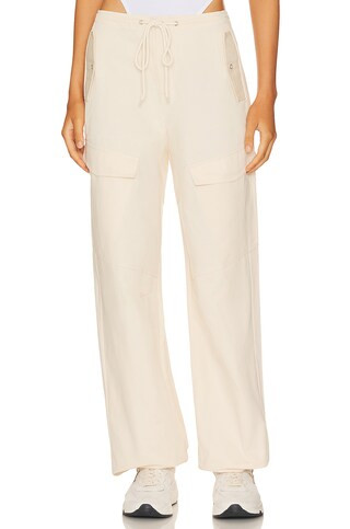 Beck Cargo Pant
                    
                    superdown | Revolve Clothing (Global)