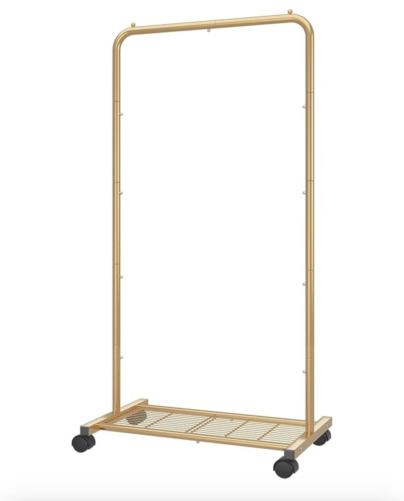 Clothes Racks 

#LTKStyleTip #LTKFindsUnder50 #LTKFindsUnder100