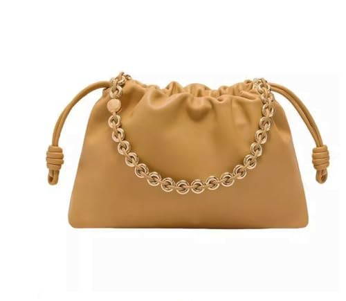 Top Handle Bags for Women, Women's Satchel Handbags, Crossbody,Women Leather Hobo Shoulder Bags,A... | Amazon (US)