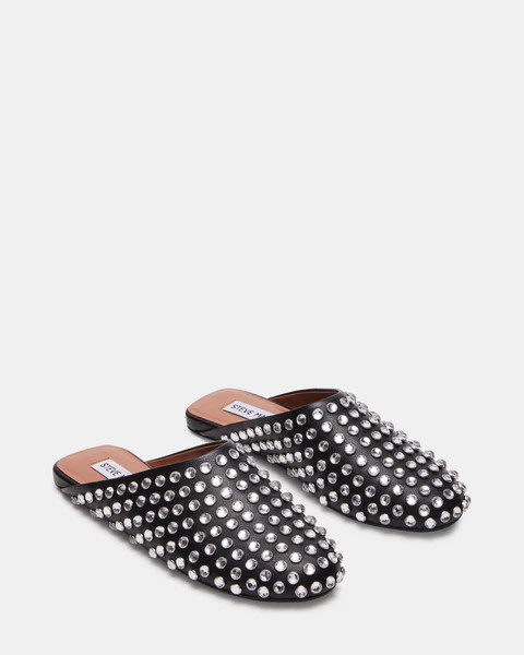 GLIMMER RHINESTONES | Steve Madden (US)