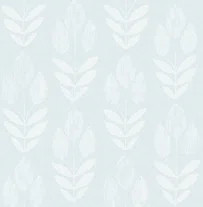 Reginald Floral Wallpaper | Wayfair North America
