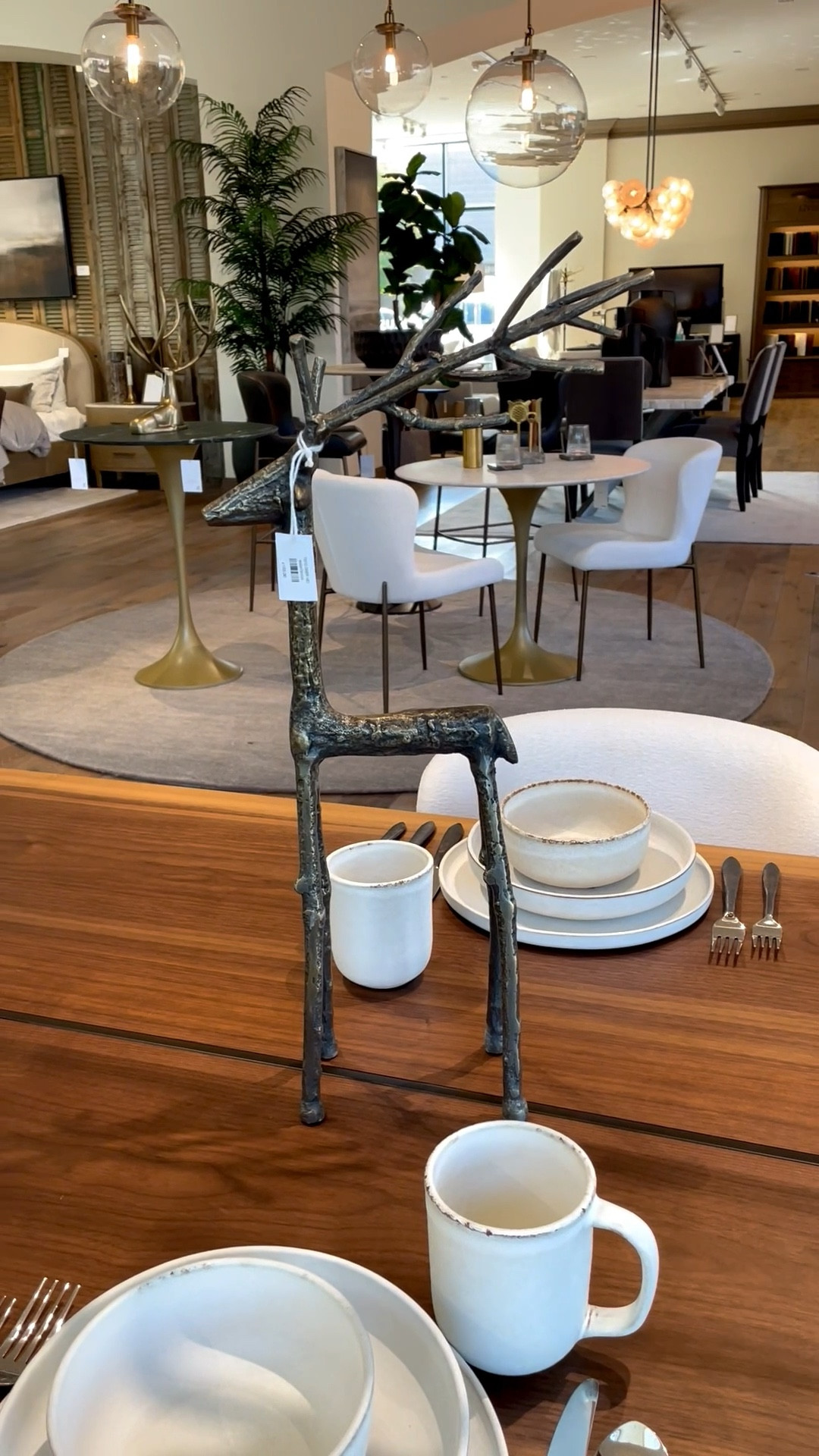 Arhaus Christmas finds

#LTKParties #LTKSeasonal #LTKHome