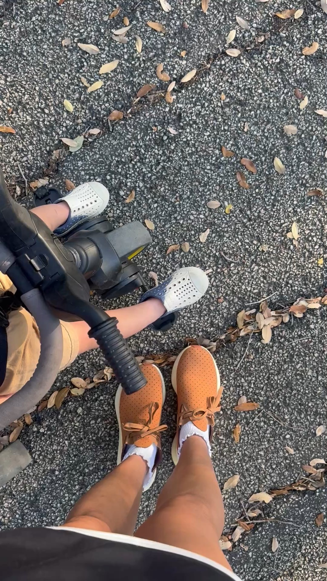 #LTKActive #LTKKids #LTKFamily