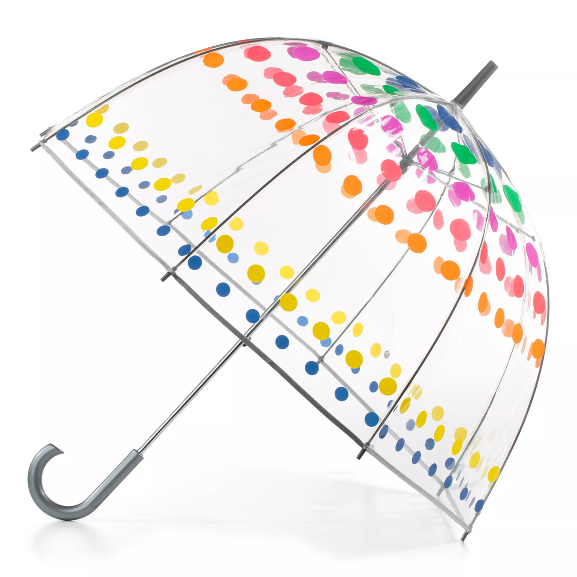 totes Bubble Umbrella | Kohl's