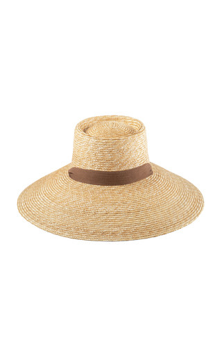 Paloma Raffia Sun Hat | Moda Operandi (Global)