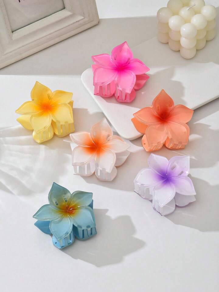 holder | SHEIN