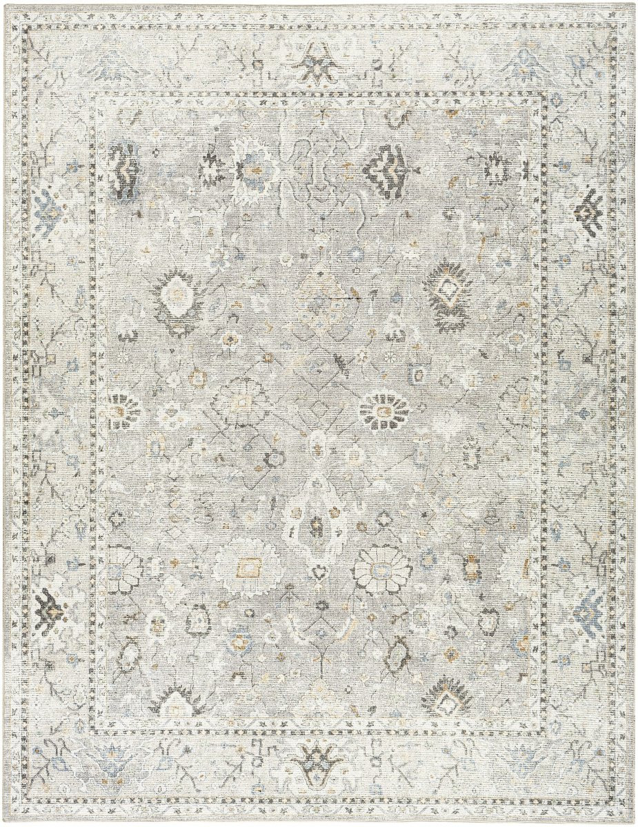 Davina - 32368 Area Rug | Rugs Direct