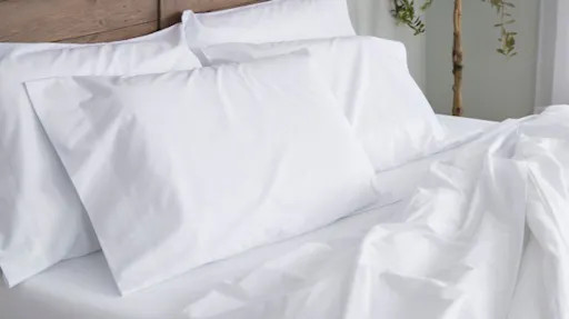 Down Duvet Insert | Tuft & Needle