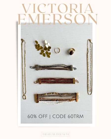 Fall accessories use code 60TRM 

#LTKSale #LTKSeasonal #LTKsalealert