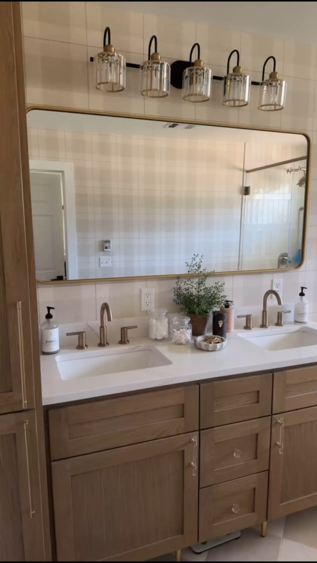 #LTKHome #LTKU #LTKSaleAlert