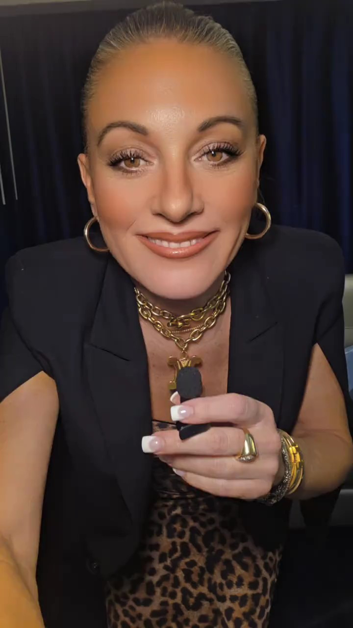 I just love Aqua @bloomingdales. This dress is so unbelievably comfortable. The price is even better.

#LTKgrwm #LTKootd #LTKPetite