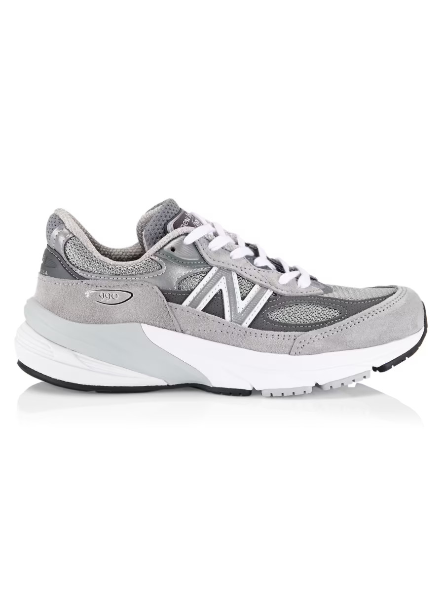 New Balance | Saks Fifth Avenue