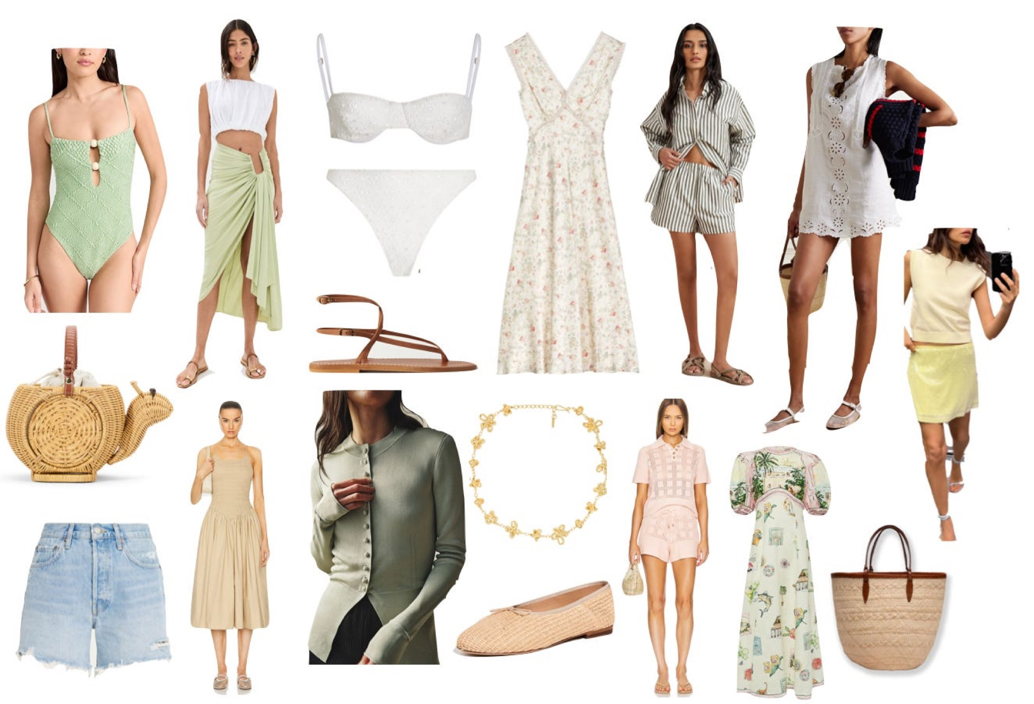 POV: you’re going to the South of France