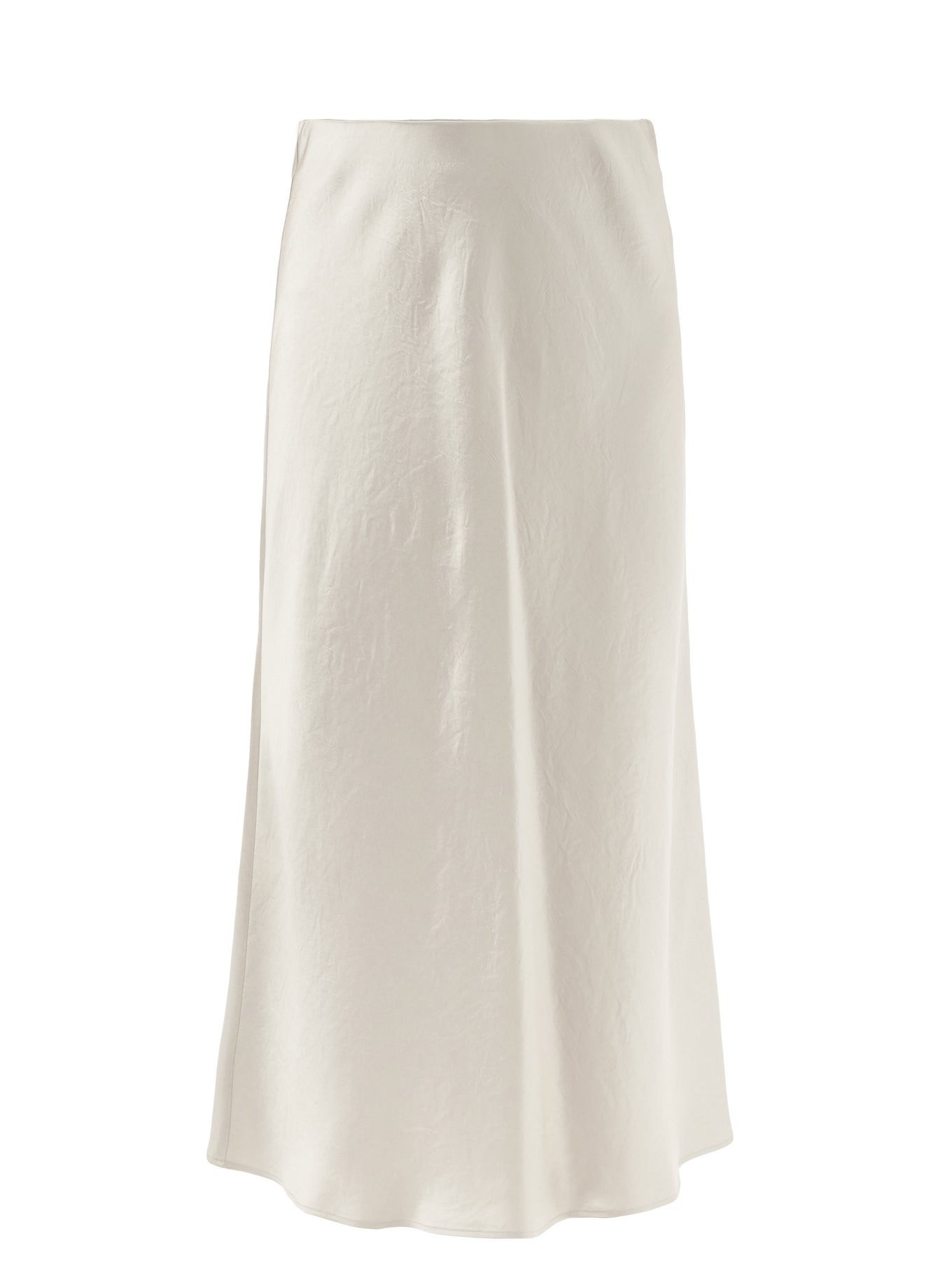 Alessio midi skirt | Max Mara Leisure | Matches (UK)