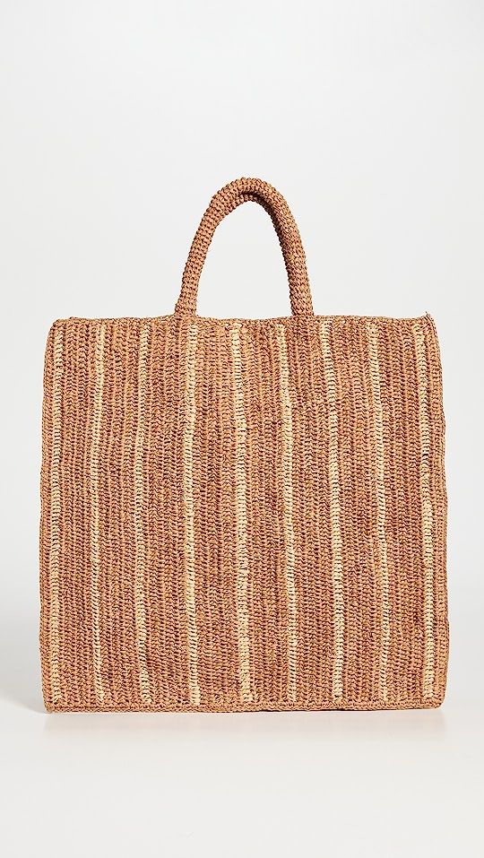 Marbella Tote | Shopbop