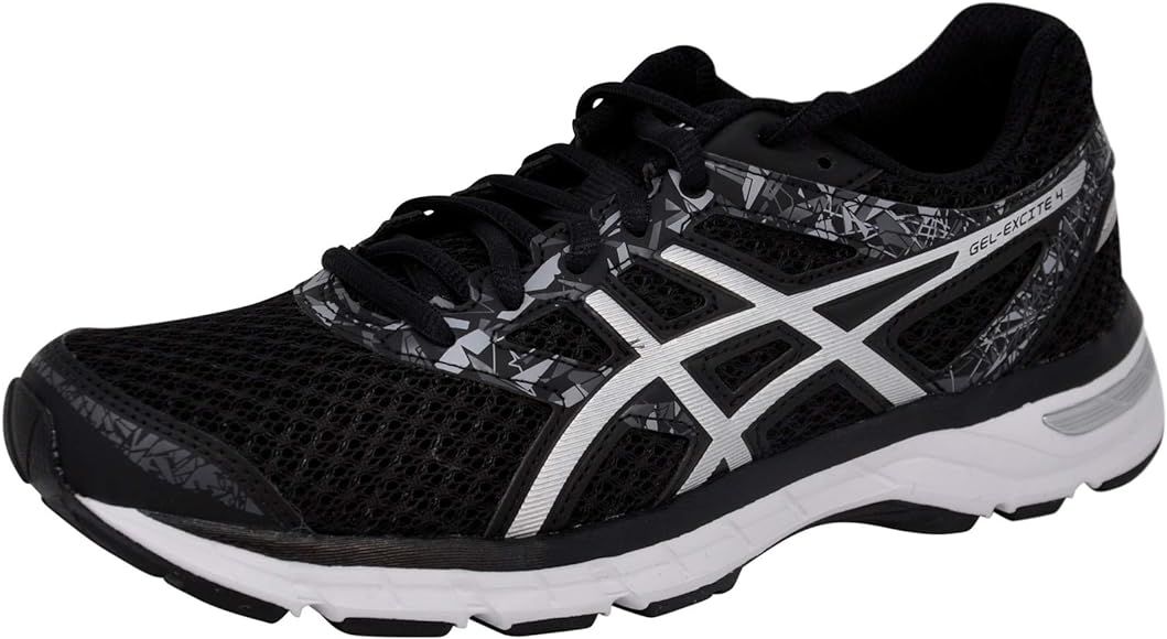 ASICS Women's Gel-Excite 4 Running Shoe | Amazon (US)