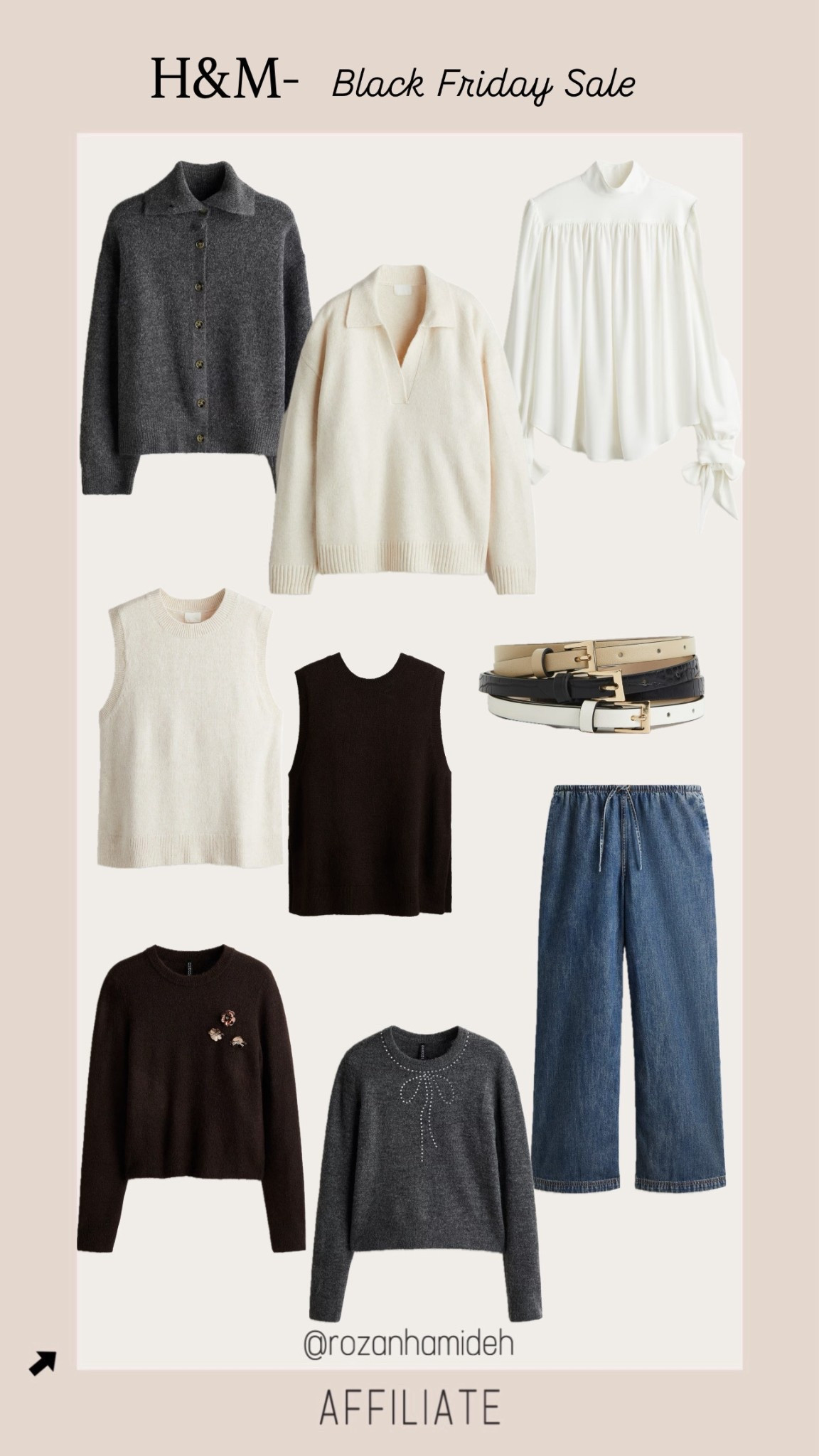 #LTKHoliday #LTKSaleAlert #LTKCyberWeek