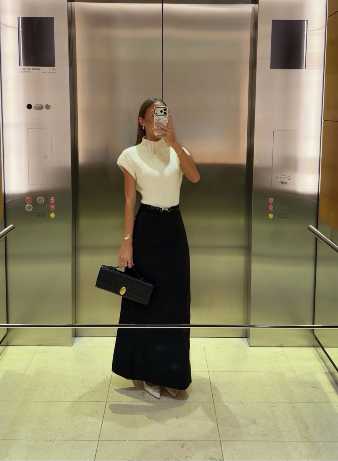 office outfit @DISSH 🤍 I’m wearing size XXS and a 6 xx

#LTKaustralia #LTKworkwear #LTKwinter