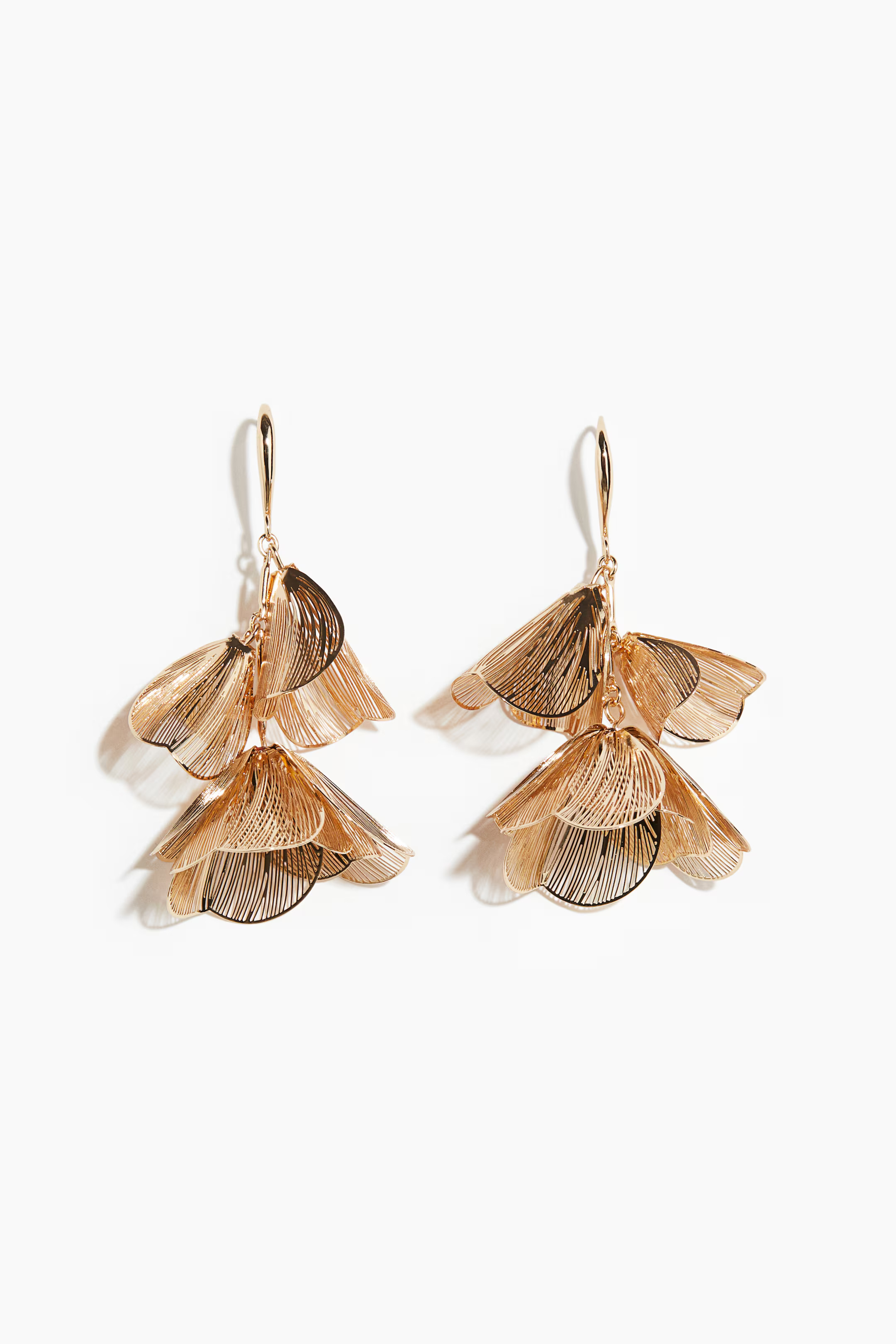 Dangle Earrings | H&M (US + CA)
