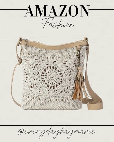 Amazon fashion faves 💕

#summerfashion #sandals #handbags

#LTKSeasonal #LTKFindsUnder50 #LTKStyleTip