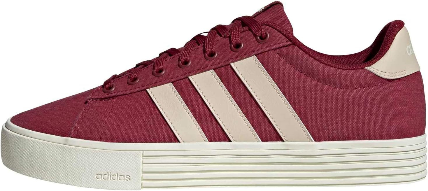 Casual Shoes | Amazon (US)