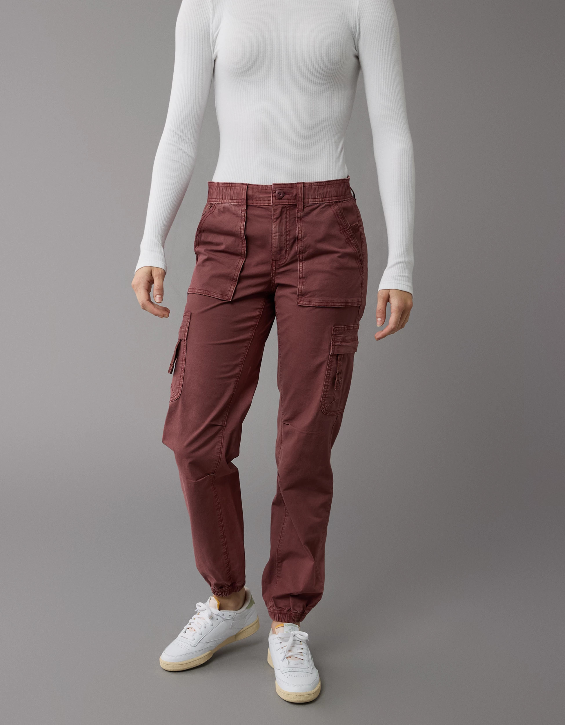 Now
  $44.96 | American Eagle Outfitters (US & CA)