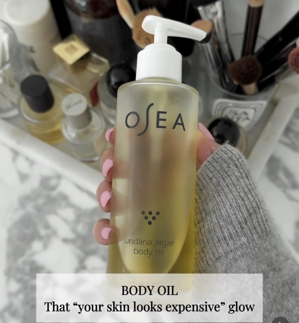 A perfect Mother’s Day gift idea 💝 
I cannot recommend this product enough!

#LTKMothersDay #LTKBeauty #LTKselfcare
