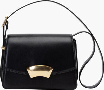 3.1 Phillip Lim ID Shoulder Bag | Nordstrom | Nordstrom