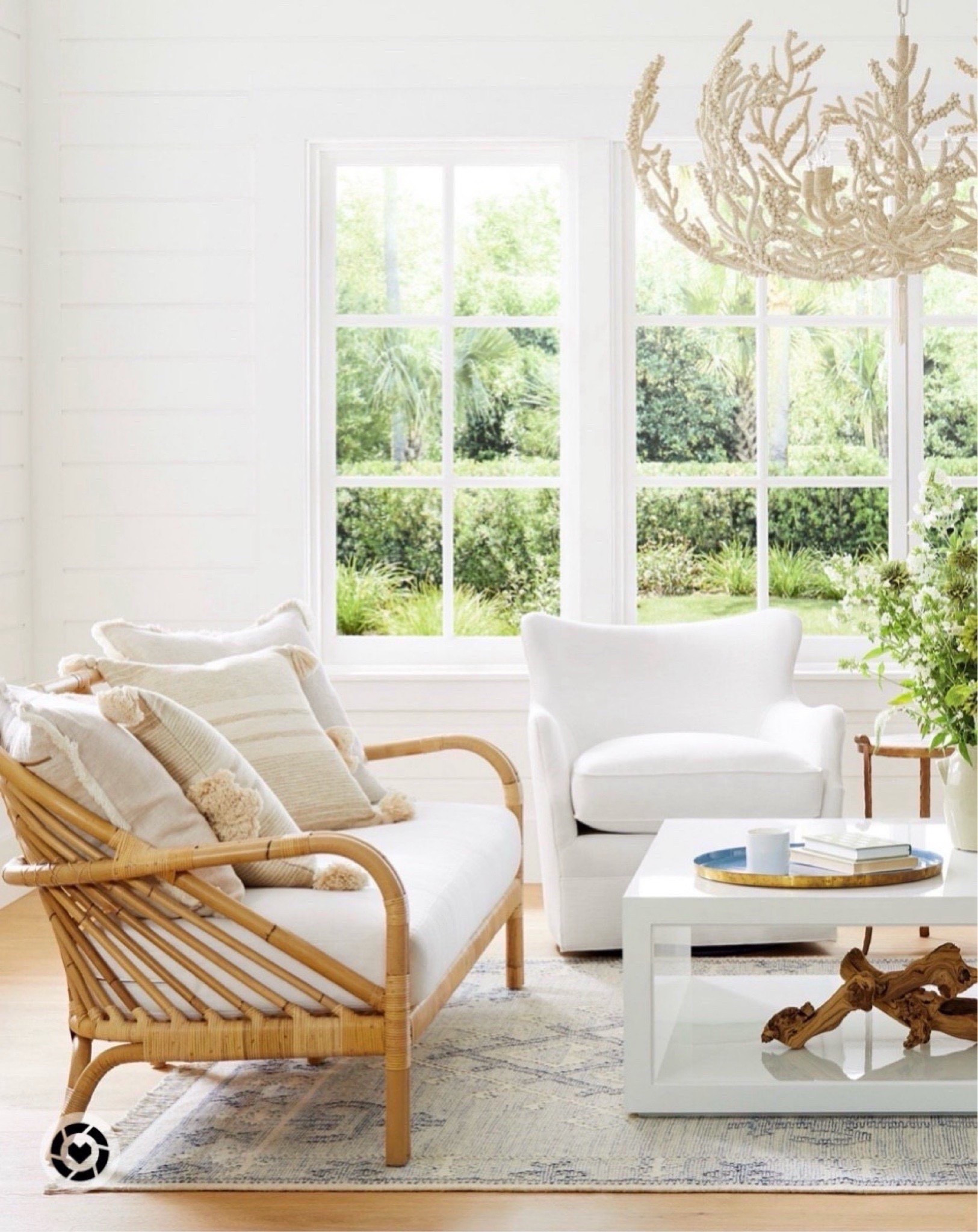 Secretsofyve: Home decor living room style. Wedding home gifts. 
#Secretsofyve #ltkgiftguide
Always humbled & thankful to have you here.. @crate&barrel @serena&lily @anthropologie @target @wayfair #ltkxwayfair @amazon
CEO: PATESI Global & PATESIfoundation.org
 @secretsofyve : where beautiful meets practical, comfy meets style, affordable meets glam with a splash of splurge every now and then. I do LOVE a good sale and combining codes! #ltkstyletip #ltksalealert #ltku #ltkfindsunder100 #ltkfindsunder50 secretsofyve

#LTKSeasonal #LTKWedding #LTKHome