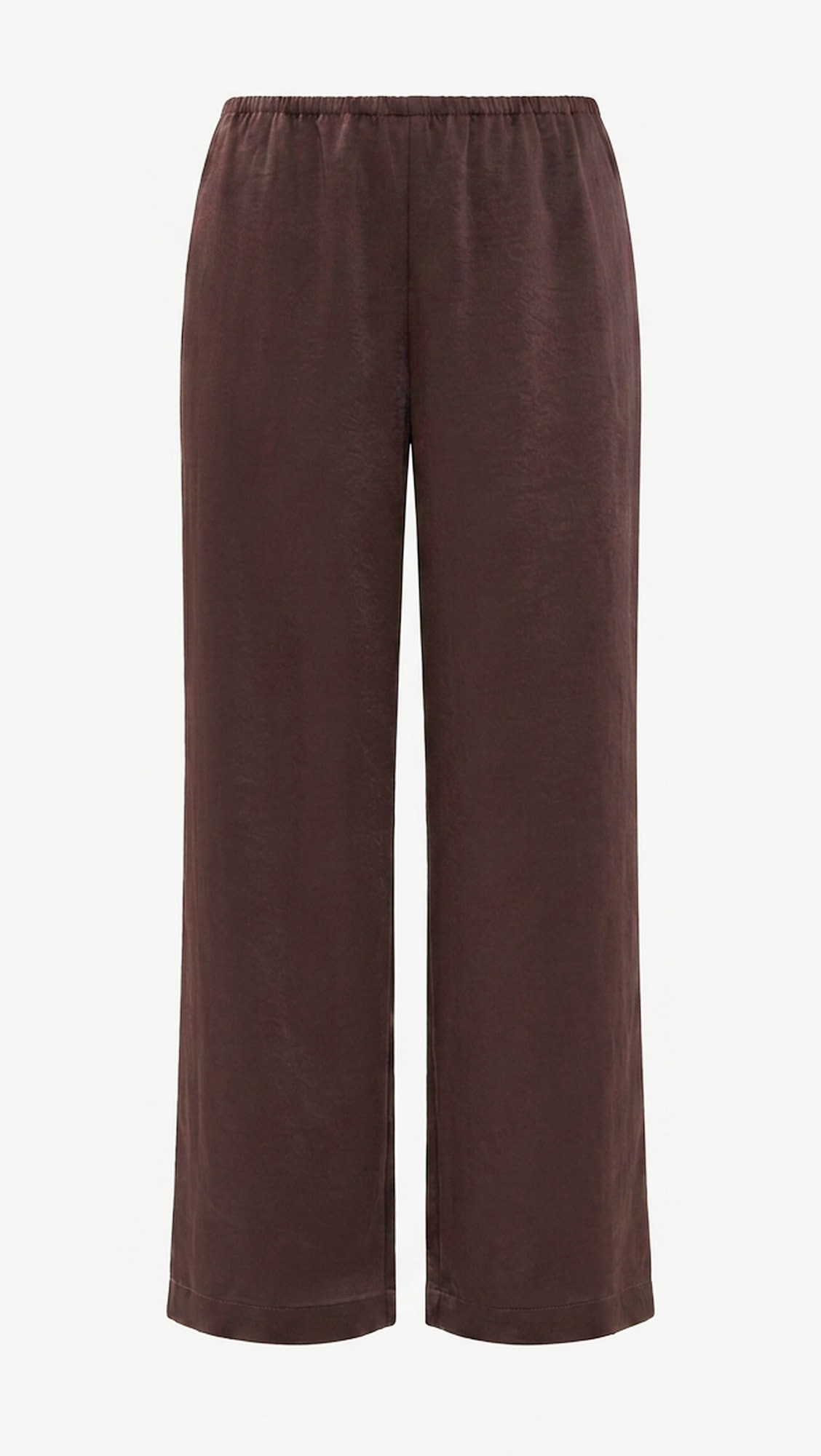 Madewell The Devon Pant | Shopbop | Shopbop